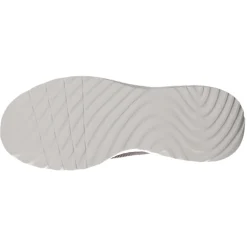 Skechers Slipper/Kletthalbschuh Sneaker (sportlich) BOBS SQUAD CHAOS-CURRENT MUSE