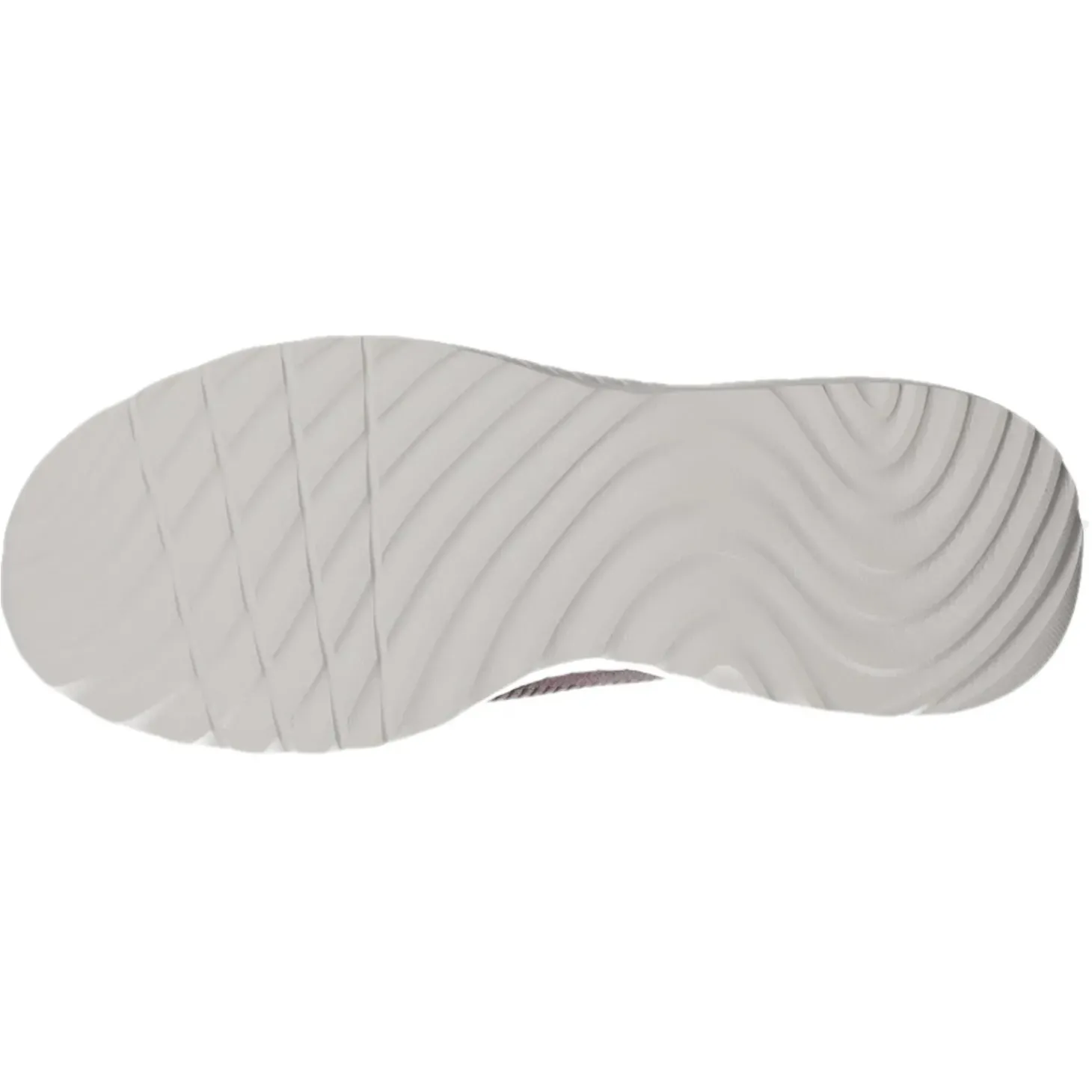 Skechers Slipper/Kletthalbschuh Sneaker (sportlich) BOBS SQUAD CHAOS-CURRENT MUSE