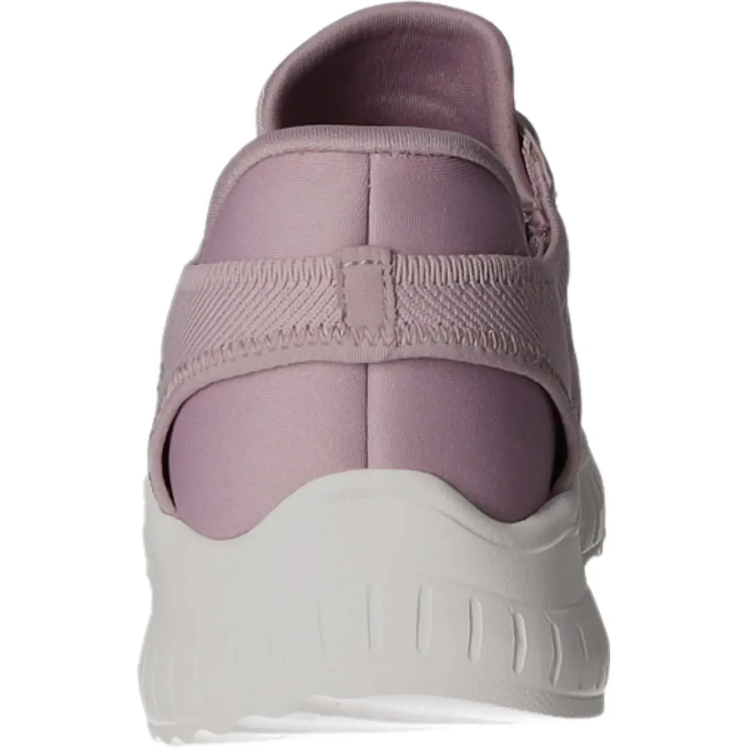 Skechers Slipper/Kletthalbschuh Sneaker (sportlich) BOBS SQUAD CHAOS-CURRENT MUSE