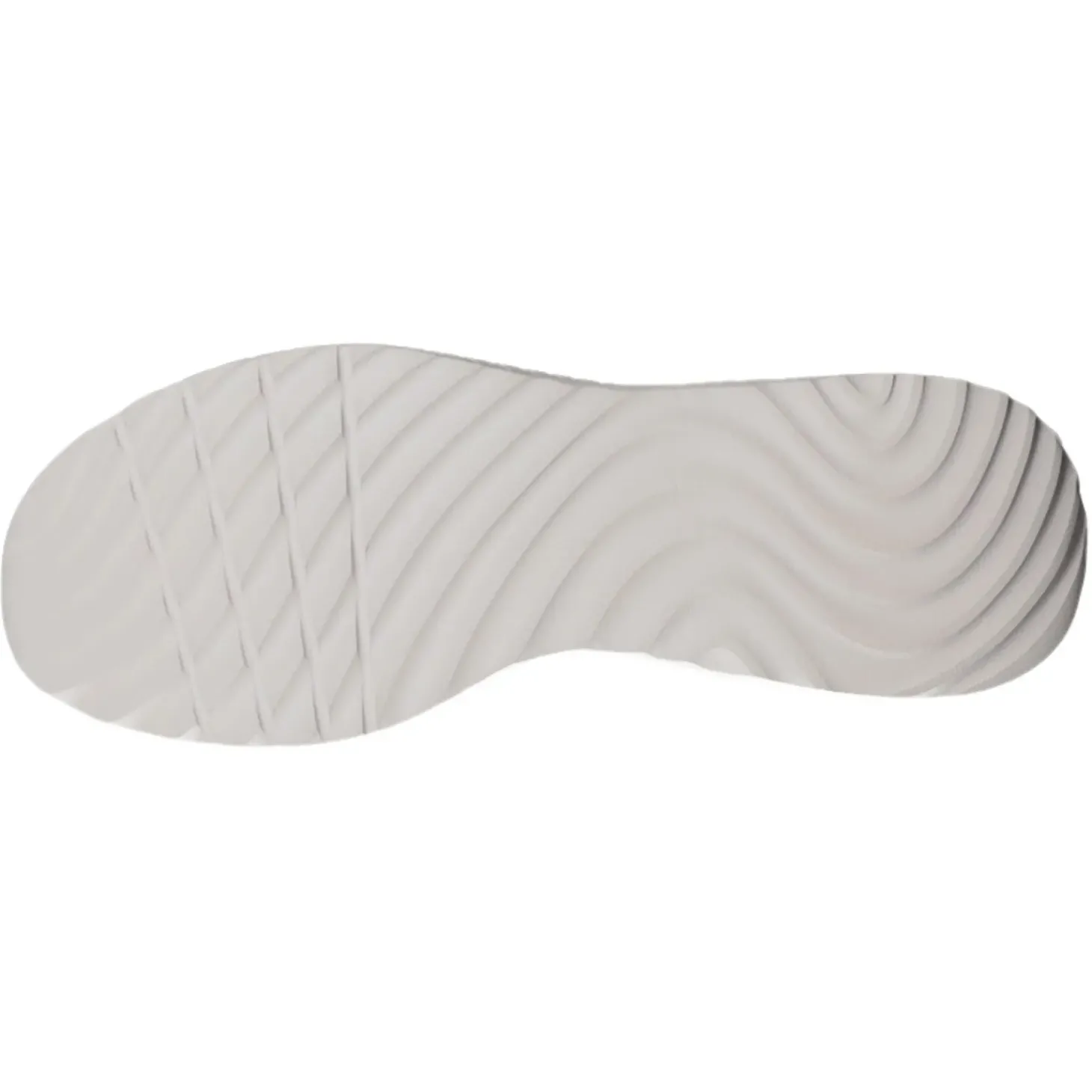 Skechers Slipper/Kletthalbschuh Sneaker (sportlich) BOBS SQUAD CHAOS-CURRENT MUSE