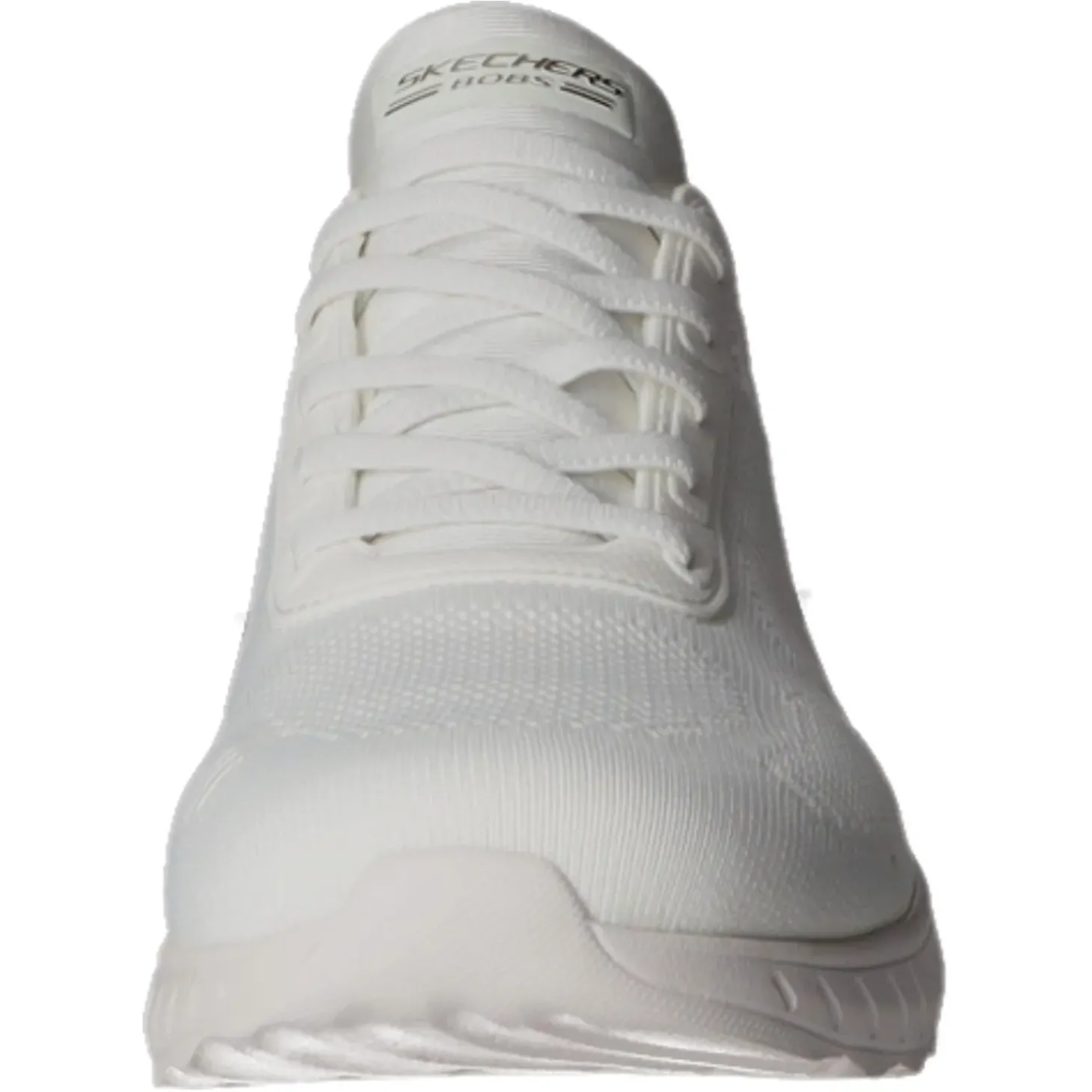 Skechers Slipper/Kletthalbschuh Sneaker (sportlich) BOBS SQUAD CHAOS-CURRENT MUSE