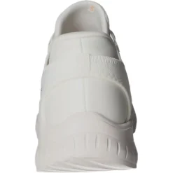 Skechers Slipper/Kletthalbschuh Sneaker (sportlich) BOBS SQUAD CHAOS-CURRENT MUSE