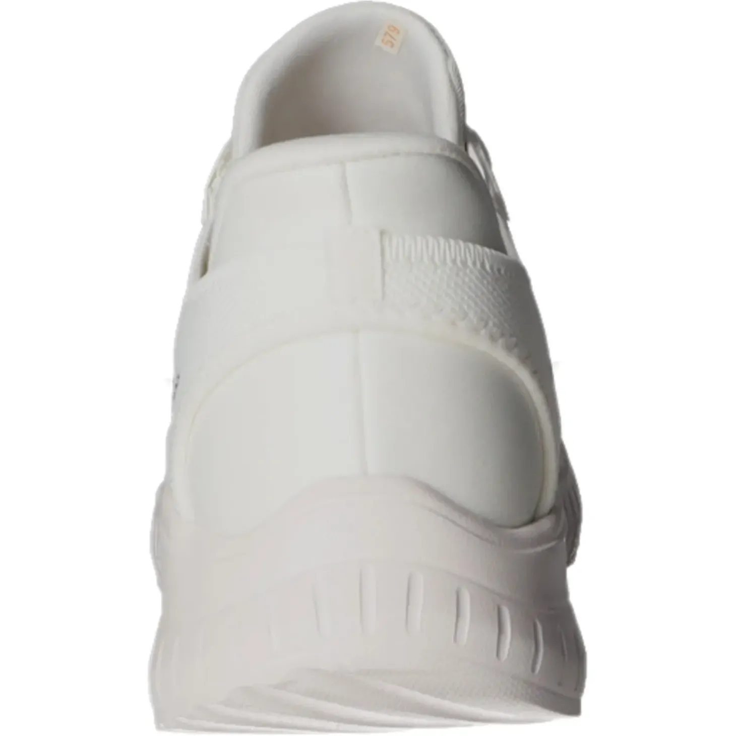 Skechers Slipper/Kletthalbschuh Sneaker (sportlich) BOBS SQUAD CHAOS-CURRENT MUSE