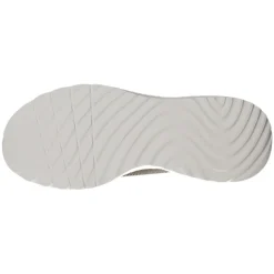 Skechers Slipper/Kletthalbschuh Sneaker (sportlich) BOBS SQUAD CHAOS-CURRENT MUSE