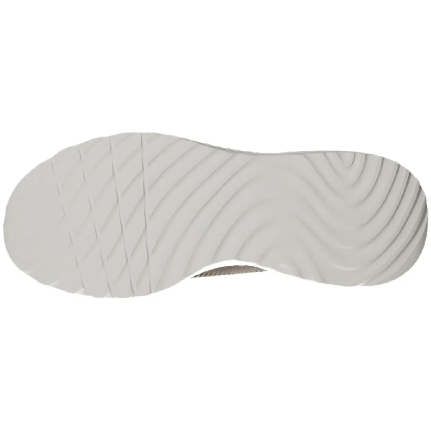 Skechers Slipper/Kletthalbschuh Sneaker (sportlich) BOBS SQUAD CHAOS-CURRENT MUSE