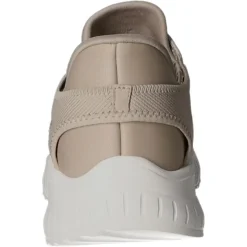 Skechers Slipper/Kletthalbschuh Sneaker (sportlich) BOBS SQUAD CHAOS-CURRENT MUSE