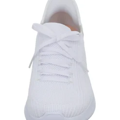 Skechers Slipper/Kletthalbschuh Sneaker (sportlich) Ultra Flex 3.0-BRILLIANT PATH