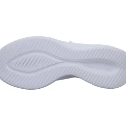 Skechers Slipper/Kletthalbschuh Sneaker (sportlich) Ultra Flex 3.0-BRILLIANT PATH