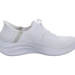 Skechers Slipper/Kletthalbschuh Sneaker (sportlich) Ultra Flex 3.0-BRILLIANT PATH