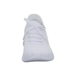 Skechers Slipper/Kletthalbschuh Sneaker (sportlich) Ultra Flex 3.0-BRILLIANT PATH