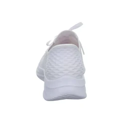 Skechers Slipper/Kletthalbschuh Sneaker (sportlich) Ultra Flex 3.0-BRILLIANT PATH