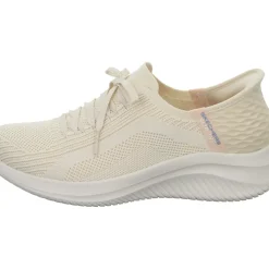 Skechers Slipper/Kletthalbschuh Sneaker (sportlich) ULTRA FLEX 3.0-BRILLIANT PATH