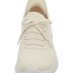 Skechers Slipper/Kletthalbschuh Sneaker (sportlich) ULTRA FLEX 3.0-BRILLIANT PATH