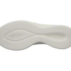 Skechers Slipper/Kletthalbschuh Sneaker (sportlich) ULTRA FLEX 3.0-BRILLIANT PATH