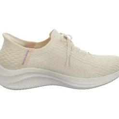 Skechers Slipper/Kletthalbschuh Sneaker (sportlich) ULTRA FLEX 3.0-BRILLIANT PATH