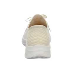 Skechers Slipper/Kletthalbschuh Sneaker (sportlich) ULTRA FLEX 3.0-BRILLIANT PATH