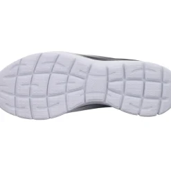 Skechers Slipper/Kletthalbschuh Sneaker (sportlich) SUMMITS-BRIGHT CHARMER