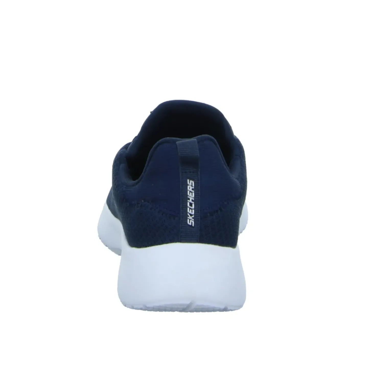 Skechers Slipper/Kletthalbschuh Sneaker (sportlich) Dynamight