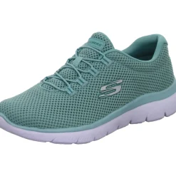 Skechers Slipper/Kletthalbschuh Sneaker (sportlich) Summits-QUICK LAPSE