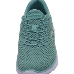 Skechers Slipper/Kletthalbschuh Sneaker (sportlich) Summits-QUICK LAPSE
