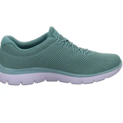 Skechers Slipper/Kletthalbschuh Sneaker (sportlich) Summits-QUICK LAPSE