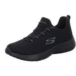 Skechers Slipper/Kletthalbschuh Sneaker (sportlich) Dynamight