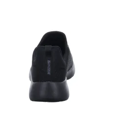 Skechers Slipper/Kletthalbschuh Sneaker (sportlich) Dynamight