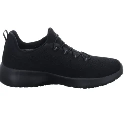 Skechers Slipper/Kletthalbschuh Sneaker (sportlich) Dynamight