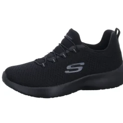Skechers Slipper/Kletthalbschuh Sneaker (sportlich) Dynamight