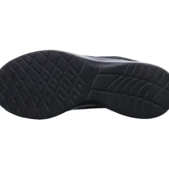 Skechers Slipper/Kletthalbschuh Sneaker (sportlich) Dynamight