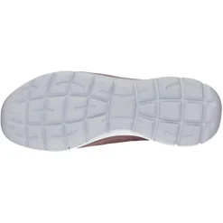 Skechers Slipper/Kletthalbschuh Sneaker (sportlich) SUMMITS-BRIGHT CHARMER