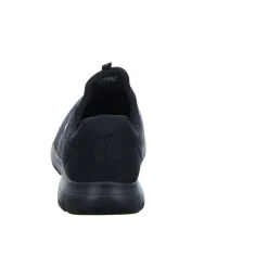 Skechers Slipper/Kletthalbschuh Sneaker (sportlich) Summits