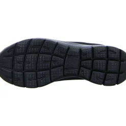 Skechers Slipper/Kletthalbschuh Sneaker (sportlich) Summits