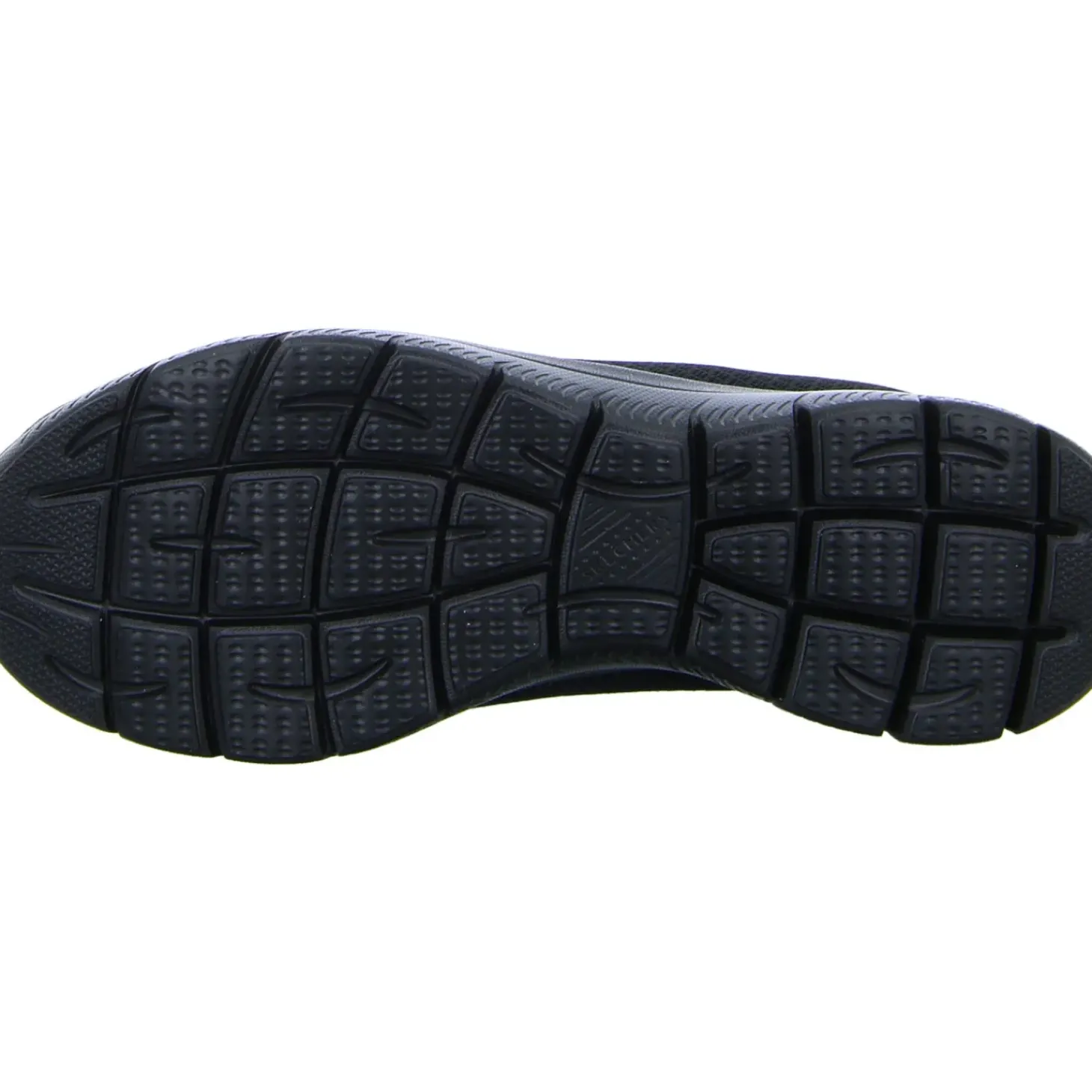 Skechers Slipper/Kletthalbschuh Sneaker (sportlich) Summits