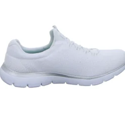 Skechers Slipper/Kletthalbschuh Sneaker (sportlich) Summits