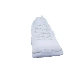 Skechers Slipper/Kletthalbschuh Sneaker (sportlich) Summits