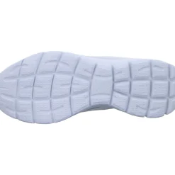 Skechers Slipper/Kletthalbschuh Sneaker (sportlich) Summits