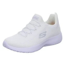 Skechers Slipper/Kletthalbschuh Sneaker (sportlich) Dynamight