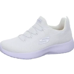 Skechers Slipper/Kletthalbschuh Sneaker (sportlich) Dynamight