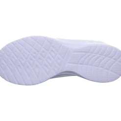 Skechers Slipper/Kletthalbschuh Sneaker (sportlich) Dynamight