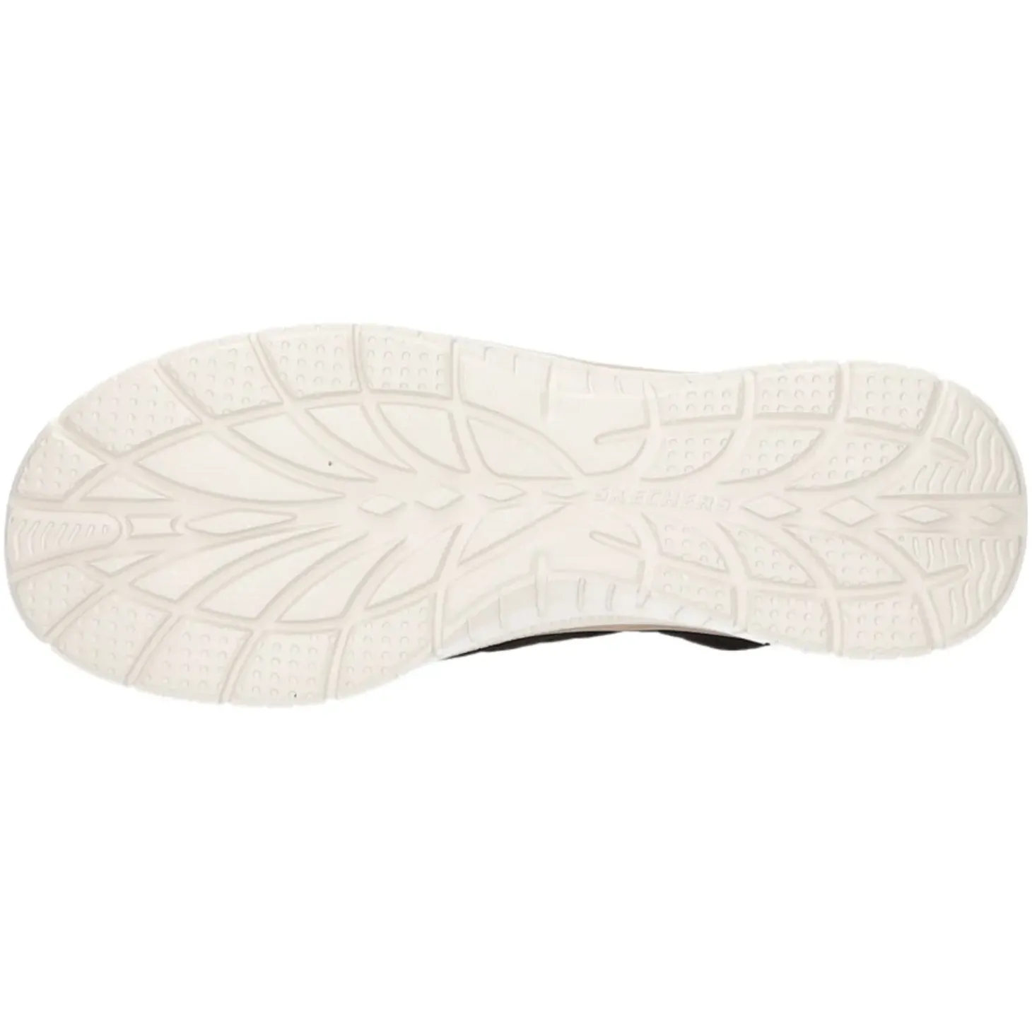 Skechers Slipper/Kletthalbschuh Sneaker (sportlich) VIRTUE-GLOW