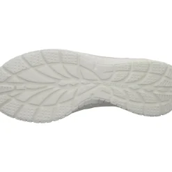 Skechers Slipper/Kletthalbschuh Sneaker (sportlich) Virtue-GLOW