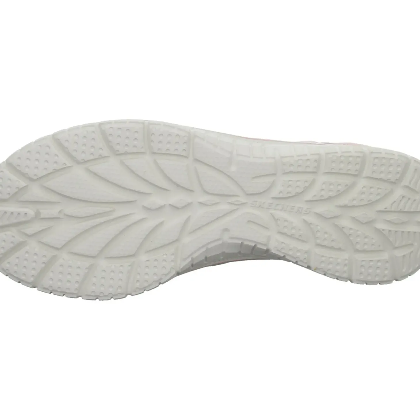 Skechers Slipper/Kletthalbschuh Sneaker (sportlich) Virtue-GLOW