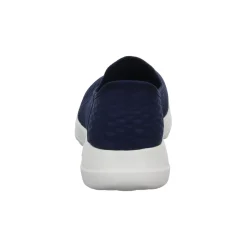 Skechers Slipper/Kletthalbschuh Sneaker (sportlich) GO WALK JOY-VELA