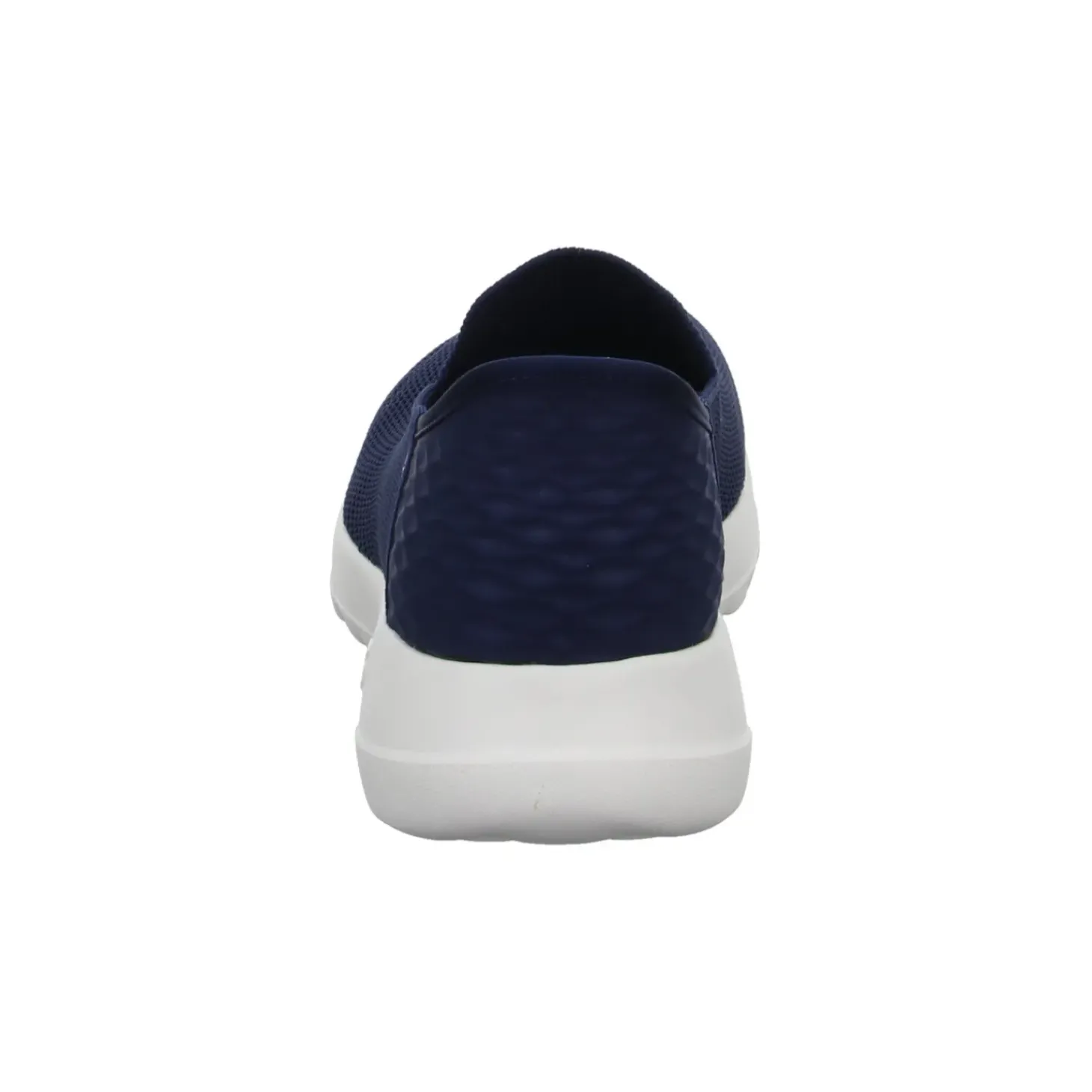 Skechers Slipper/Kletthalbschuh Sneaker (sportlich) GO WALK JOY-VELA