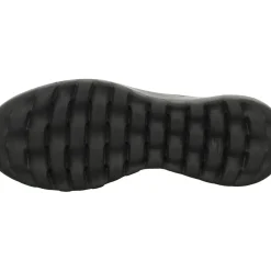Skechers Slipper/Kletthalbschuh Sneaker (sportlich) GO WALK JOY-VELA