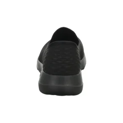 Skechers Slipper/Kletthalbschuh Sneaker (sportlich) GO WALK JOY-VELA