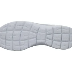 Skechers Slipper/Kletthalbschuh Sneaker (sportlich) SUMMITS-DIAMOND DREAM