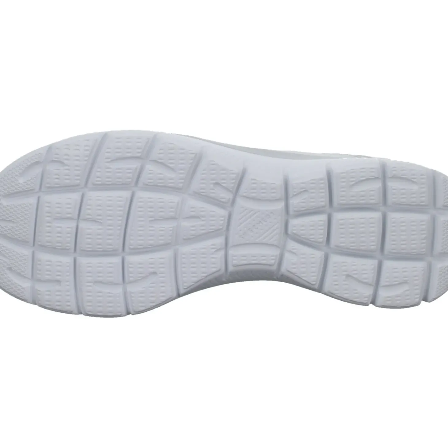Skechers Slipper/Kletthalbschuh Sneaker (sportlich) SUMMITS-DIAMOND DREAM