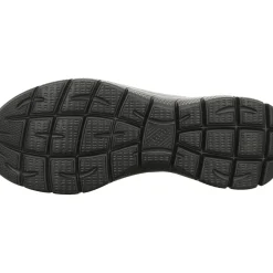 Skechers Slipper/Kletthalbschuh Sneaker (sportlich) Summits-DIAMOND DREAM